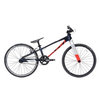 Rowery BMX
