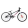 Rowery BMX