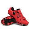 Buty