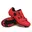 Buty rowerowe