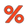 Promocje i wyprzedaż