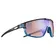 Okulary