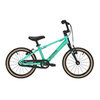 16" (4-5 lat)