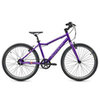 24" (8-10 lat)