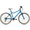 26" (10-12 lat)
