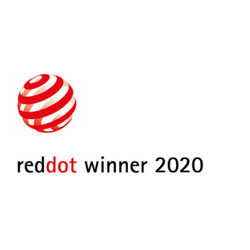Cena Reddot