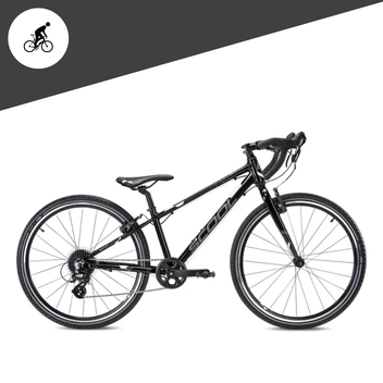 LiXe gravel 8s (od 140cm)