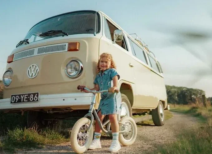  odrazadla balance bike blog origos vici grade dirt hero scool urban iki