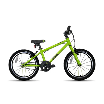 Frog 47 - 18"