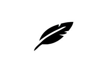 Ľahkosť