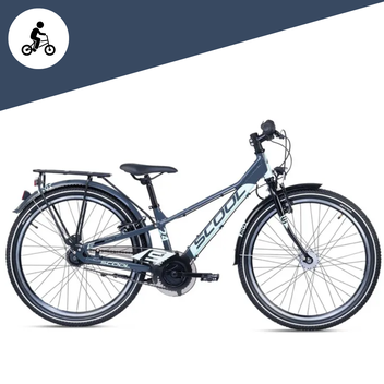 TroX EVO 7s (od 120cm)