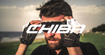Chiba