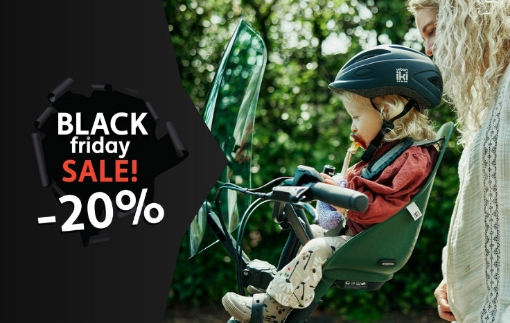 10 wskazówek na nieodparte rabaty podczas Black Friday