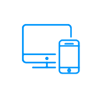 Vybavíte online aj bez účtu v Tatra banke