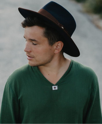 Martin Harich