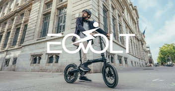 EOVOLT