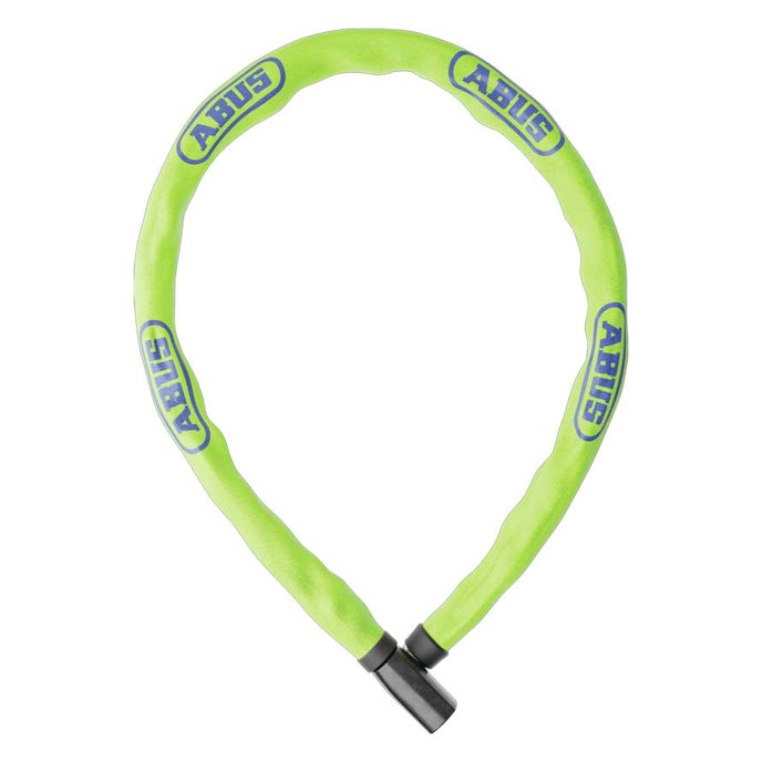 Zamek O-Chain 4804K/75