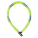 Zamek O-Chain 4804K/75