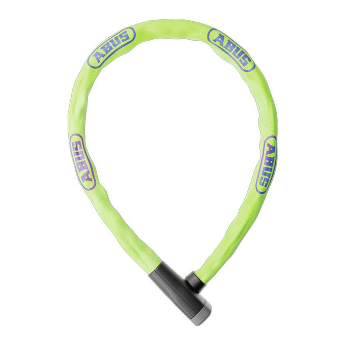 Zamek Steel-O-Chain 5805K/75