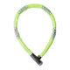 Zamek Steel-O-Chain 5805K/75