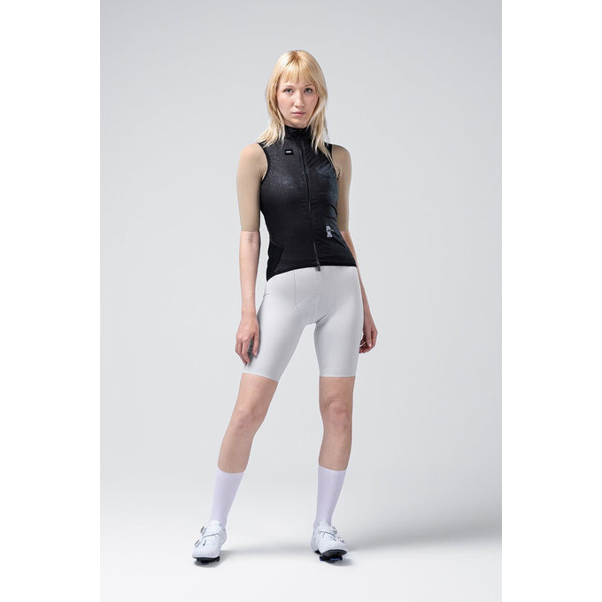 GOBIK kamizelka PLUS 2.0 WOMEN BLACKCURRANT