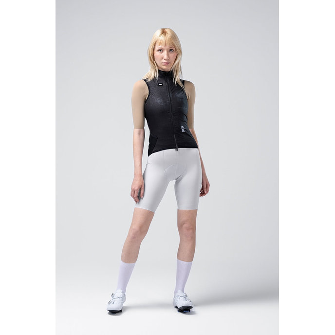 GOBIK kamizelka PLUS 2.0 WOMEN BLACKCURRANT