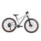 Complite Evo MAX 26"
