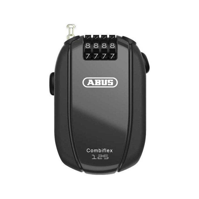 Zamek Combiflex™ Trip 125