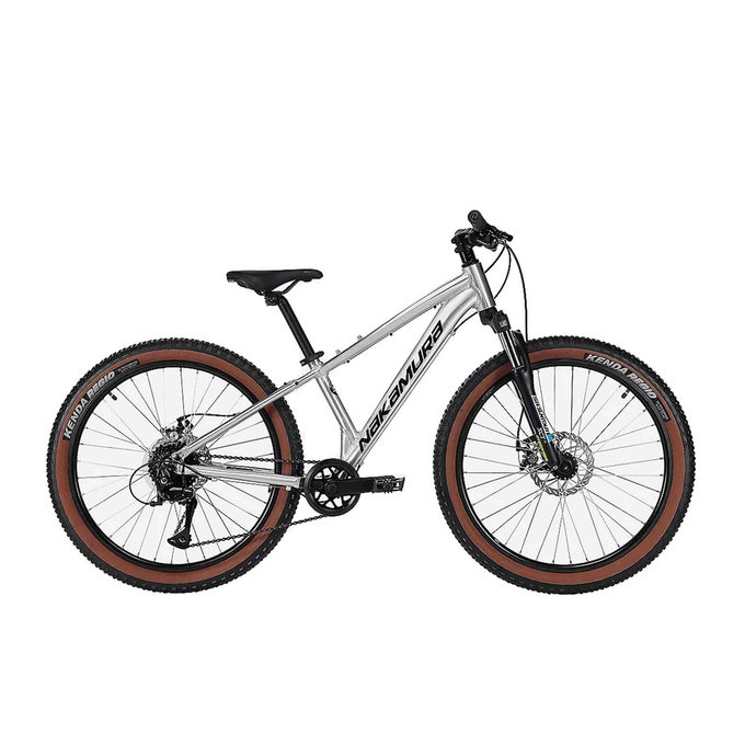 Complite Evo JUNIOR 24"