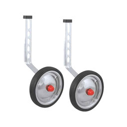 Wyważ koła 12"-20"