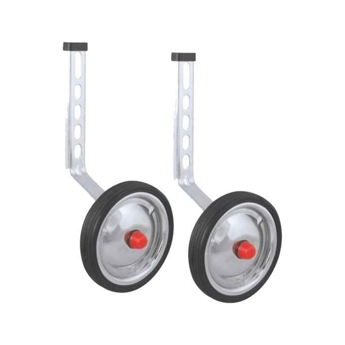 Wyważ koła 12"-20"