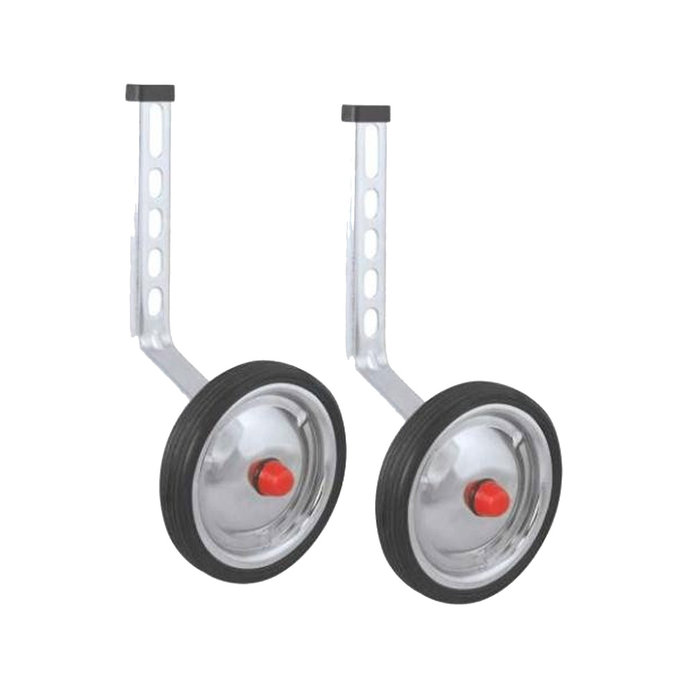 Wyważ koła 12"-20"