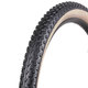 MISSION 26 X 2.10 Skinwall, drut