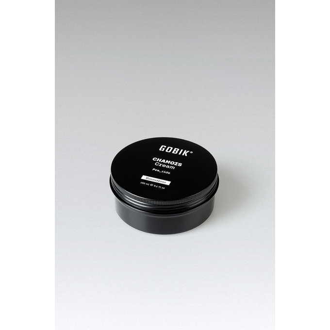 Krem ochronny BADANA BOUNDLESS 150ML