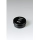 Krem ochronny BADANA BOUNDLESS 150ML