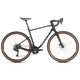 Rower GRAVEL VENTURE S1 Double