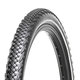 RAIL JR. 16 X 1,50
