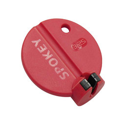 SPOKEY PRO 3,25 mm / Ø 2,1 mm