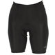 Spodenki dziecięce czarne
