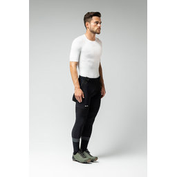 GOBIK koszulka funkcjonalna LIMBER SKIN MEN ICELANDIC