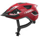 Aduro 3.0 blaze red