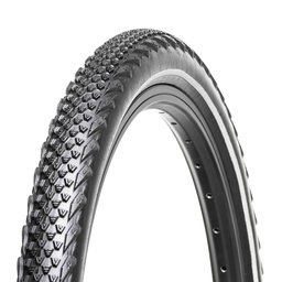 RAIL JR. 14 x 1,50