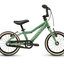 Grade 2 - 14" (od 95 cm)