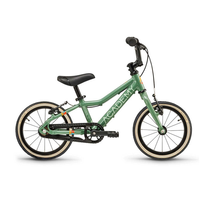 Grade 2 - 14" (od 95 cm)