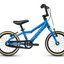 Grade 2 - 14" (od 95 cm)