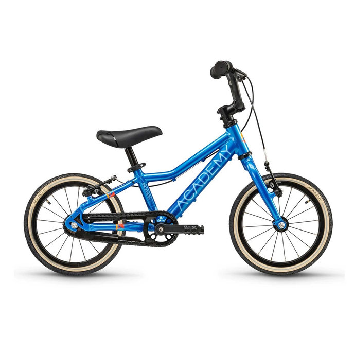 Grade 2 - 14" (od 95 cm)