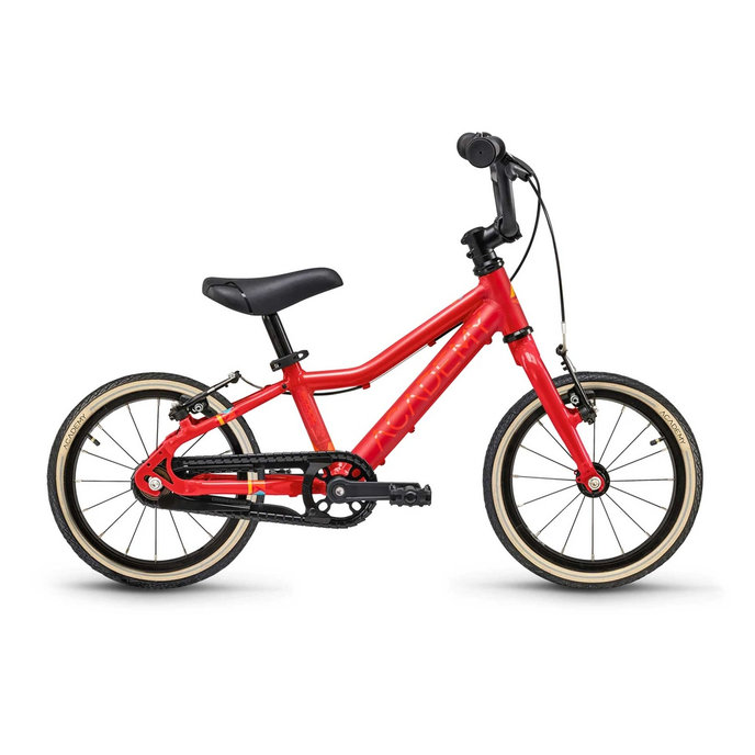 Grade 2 - 14" (od 95 cm)