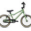 Grade 3 - 16" (od 105 cm)