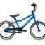 Grade 3 - 16" (od 105 cm)