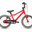 Grade 3 - 16" (od 105 cm)